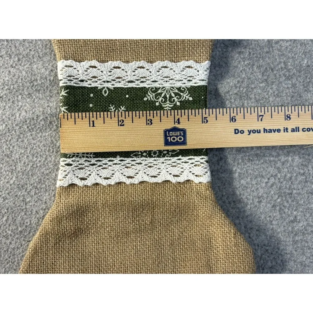 N/A item picture